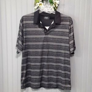 Ben Hogan Performance Polo